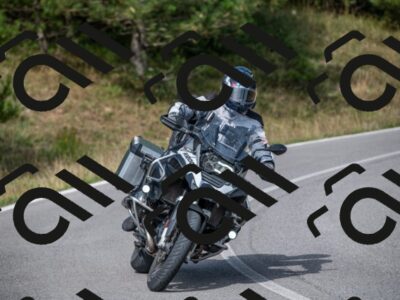 202509071123-M01_4358_m1_