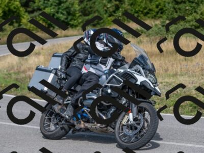 202509071123-M01_4359_m1_