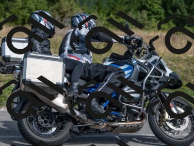 202509071123-M01_4360_m1_