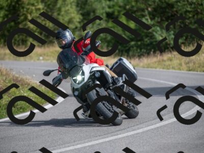 202509071123-M01_4361_m1_