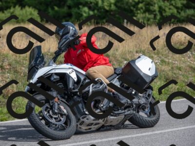 202509071123-M01_4362_m1_