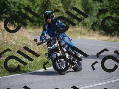 202509071123-M01_4365_m1_