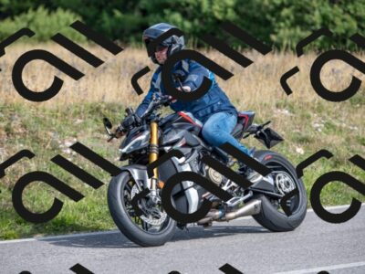 202509071123-M01_4366_m1_