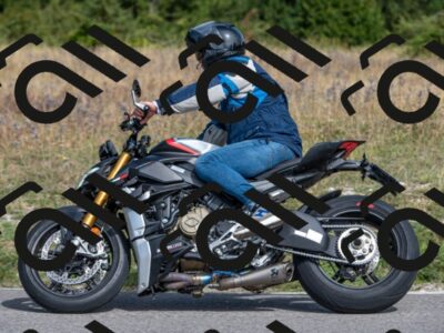 202509071123-M01_4367_m1_