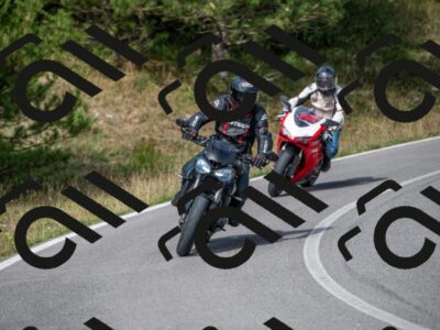 202509071124-M01_4369_m1_