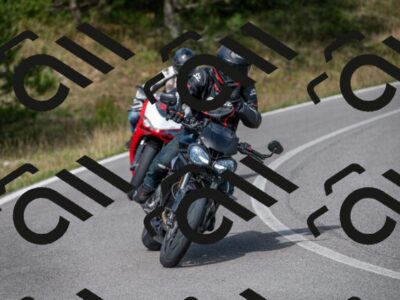 202509071124-M01_4370_m1_