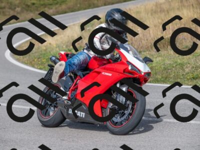 202509071124-M01_4372_m1_