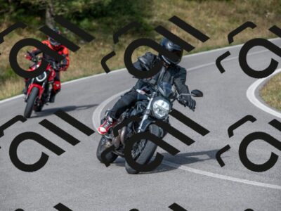 202509071124-M01_4373_m1_