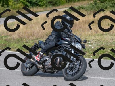 202509071124-M01_4374_m1_