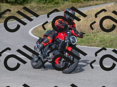 202509071124-M01_4375_m1_