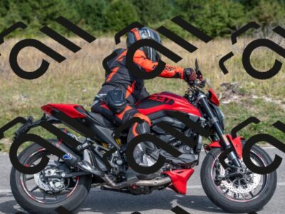 202509071124-M01_4376_m1_