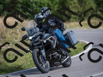 202509071126-M01_4377_m1_