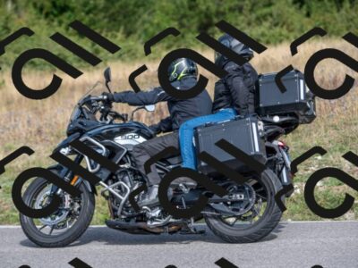 202509071126-M01_4379_m1_