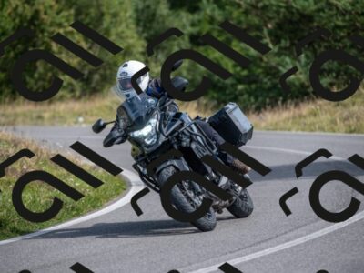 202509071126-M01_4380_m1_