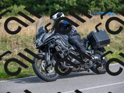 202509071126-M01_4381_m1_