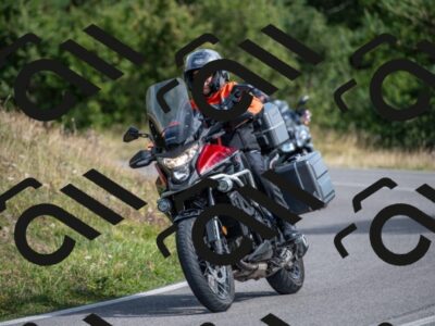 202509071126-M01_4383_m1_