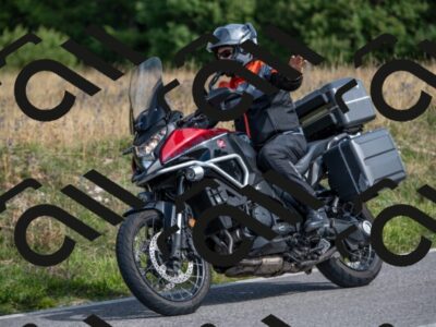 202509071126-M01_4384_m1_