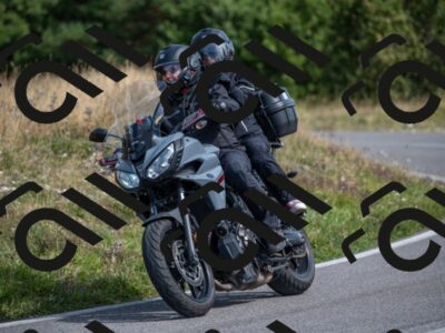 202509071126-M01_4385_m1_