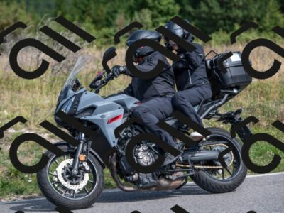 202509071126-M01_4386_m1_