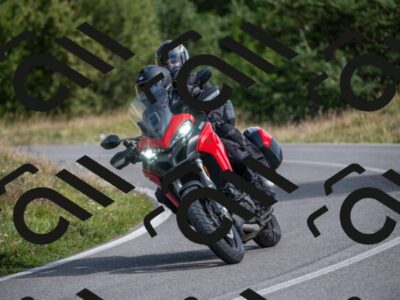 202509071127-M01_4388_m1_