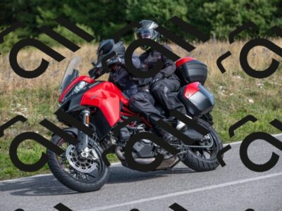 202509071127-M01_4389_m1_