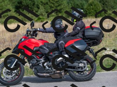 202509071127-M01_4390_m1_