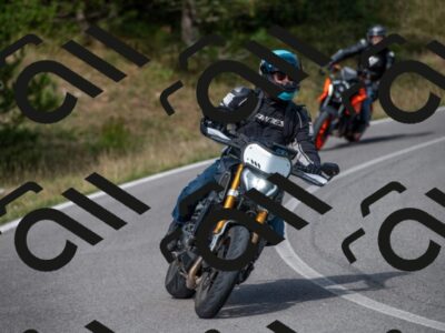 202509071128-M01_4391_m1_