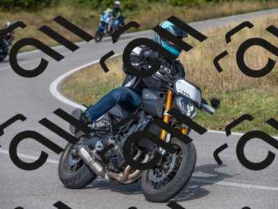 202509071128-M01_4392_m1_