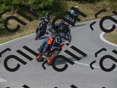 202509071128-M01_4393_m1_