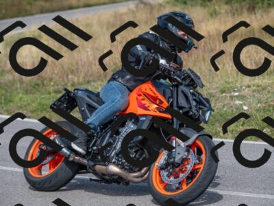 202509071128-M01_4394_m1_