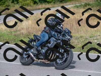 202509071128-M01_4395_m1_