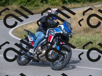 202509071128-M01_4396_m1_