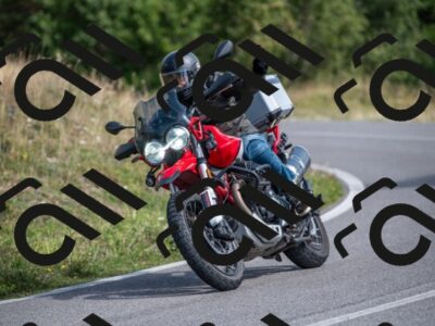 202509071128-M01_4398_m1_