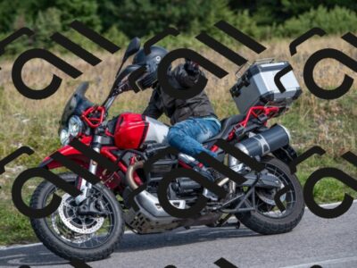 202509071128-M01_4399_m1_