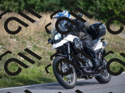 202509071128-M01_4401_m1_