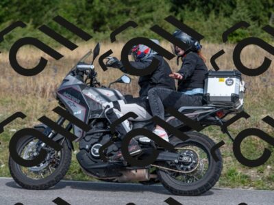 202509071128-M01_4403_m1_