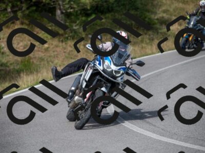 202509071129-M01_4404_m1_