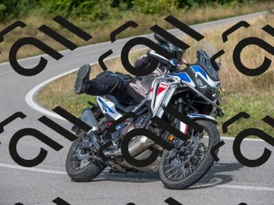 202509071129-M01_4405_m1_