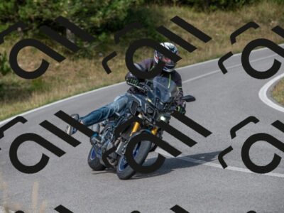 202509071129-M01_4406_m1_