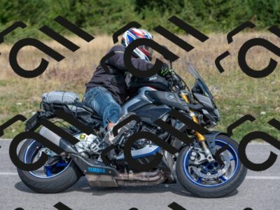 202509071129-M01_4407_m1_