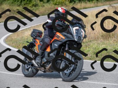 202509071130-M01_4410_m1_