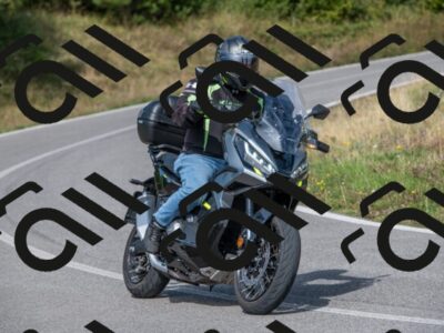 202509071130-M01_4411_m1_