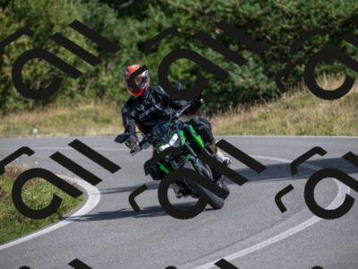 202509071132-M01_4413_m1_