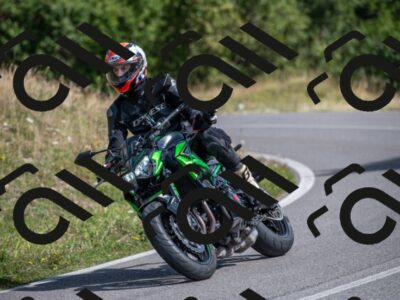 202509071132-M01_4414_m1_