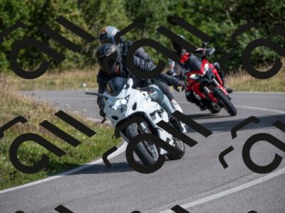 202509071132-M01_4415_m1_