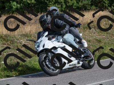 202509071132-M01_4416_m1_