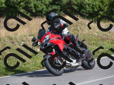 202509071132-M01_4417_m1_