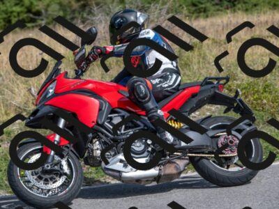 202509071132-M01_4418_m1_