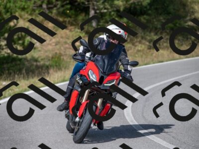 202509071134-M01_4420_m1_