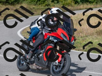 202509071134-M01_4421_m1_